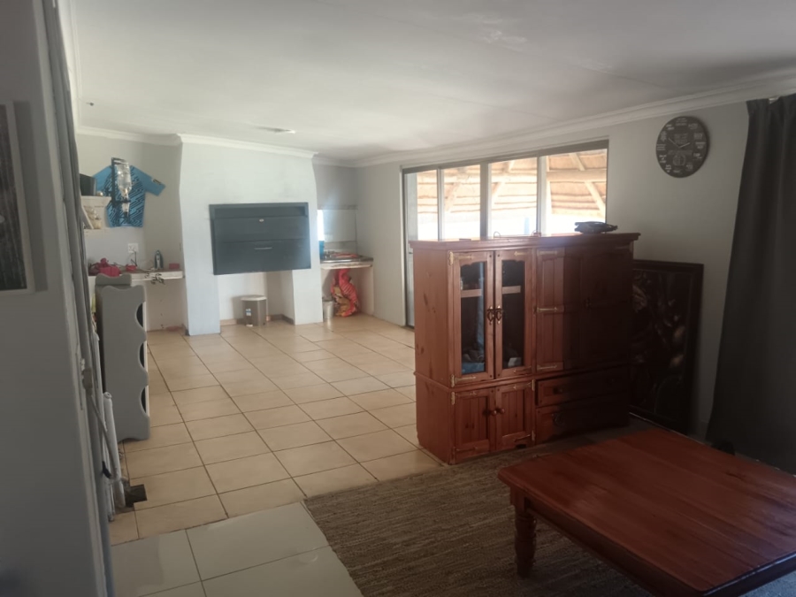 4 Bedroom Property for Sale in Hadison Park Northern Cape